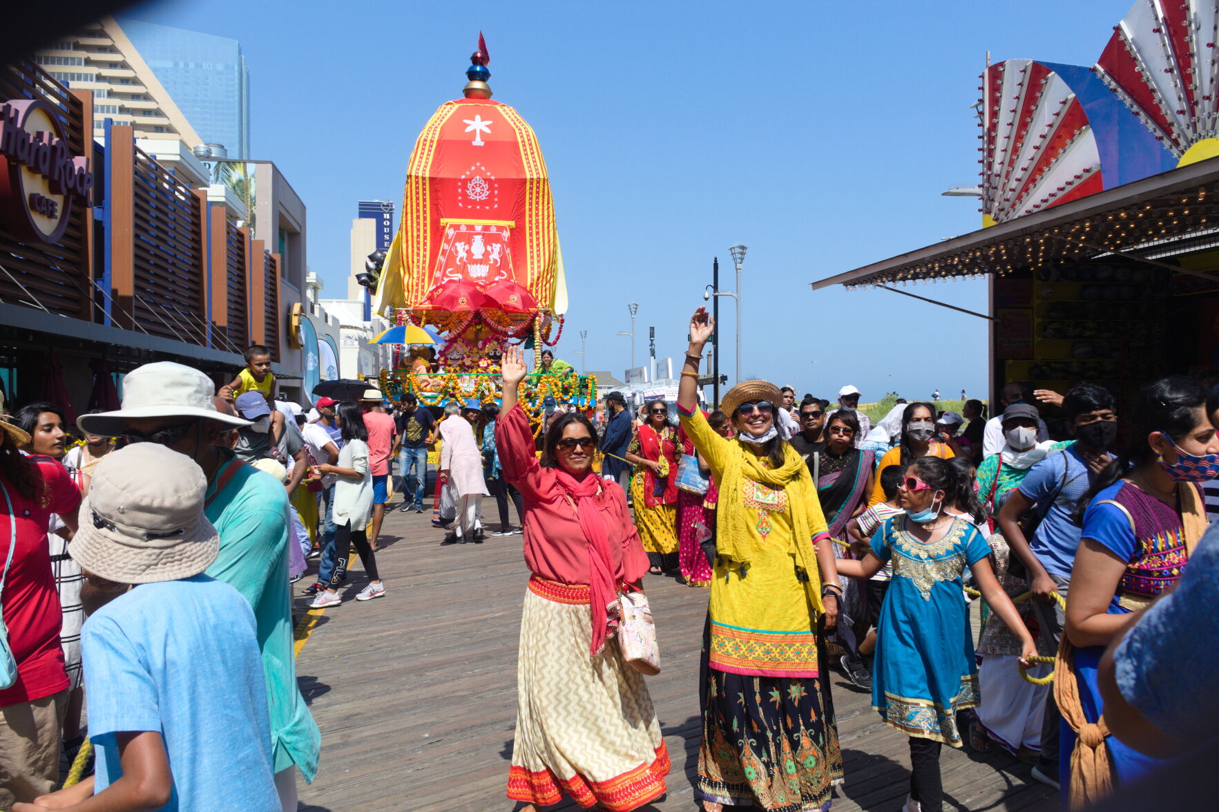 Ratha Yatra celebration in Atlantic City5083.jpg